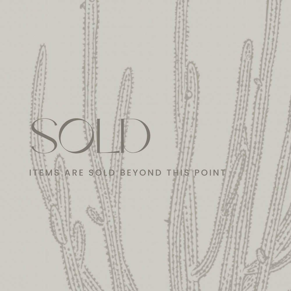 ✖️✖️✖️✖️✖️✖️✖️✖️